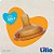 Bico Látex Lillo Para Mamadeiras Super Evolution +0m - Imagem 5