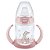 Copo de Treinamento Nuk Disney Bambi 150ml (+6 meses) - Imagem 1