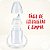 Copo de Treinamento Nuk Disney Bambi 150ml (+6 meses) - Imagem 6