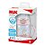 Copo de Treinamento Nuk Disney Bambi 150ml (+6 meses) - Imagem 7