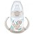 Copo de Treinamento Nuk Disney Rei Leão 150ml (+6 meses) - Imagem 1