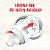 Copo de Treinamento Nuk Disney Rei Leão 150ml (+6 meses) - Imagem 4