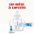 Copo de Treinamento Nuk Disney Rei Leão 150ml (+6 meses) - Imagem 5