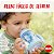 Copo de Treinamento Nuk Disney Rei Leão 150ml (+6 meses) - Imagem 6