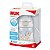 Copo de Treinamento Nuk Disney Rei Leão 150ml (+6 meses) - Imagem 8