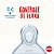 Bico Anticólica Nuk First Choice Flow Control 6+ Meses - Imagem 2