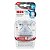 Bico Anticólica Nuk First Choice Flow Control 6+ Meses - Imagem 6