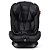 Cadeira Para Auto Multikids Baby Orion Preta (0 a 36 kg) - Imagem 1