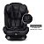 Cadeira Para Auto Multikids Baby Orion Preta (0 a 36 kg) - Imagem 2