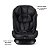 Cadeira Para Auto Multikids Baby Orion Preta (0 a 36 kg) - Imagem 5