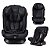 Cadeira Para Auto Multikids Baby Orion Preta (0 a 36 kg) - Imagem 7