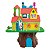 Brinquedo Casa na Árvore Infantil Homeplay +3 Anos - Imagem 1