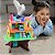 Brinquedo Casa na Árvore Infantil Homeplay +3 Anos - Imagem 2