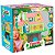Brinquedo Casa na Árvore Infantil Homeplay +3 Anos - Imagem 5