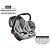 Carrinho de Bebê Jogger Sway com Bebê Conforto e Base Isofix - Imagem 9