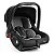Carrinho de Bebê Multikids Baby Flick com Bebê Conforto Rest Preto - Imagem 7