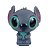 Jogo Pula Stitch Estrela +5 Anos - Imagem 5