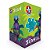 Jogo Pula Stitch Estrela +5 Anos - Imagem 7
