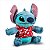 Pelúcia Stitch Multikids Hawaii c/ Mecanismo Luz e Som 30 cm - Imagem 5