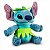 Pelúcia Stitch Multikids Hula Hula c/ Mecanismo Luz e Som - Imagem 5