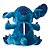 Pelúcia Stitch Multikids Clássico com Mecanismo Luz e Som 30 cm - Imagem 4