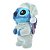 Pelúcia Stitch Multikids Sleep com Mecanismo de Respiração - Imagem 2