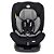 Cadeira para Auto Tutti Baby Essence com Isofix Preto (0 a 36 kg) - Imagem 1