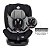 Cadeira para Auto Tutti Baby Essence com Isofix Preto (0 a 36 kg) - Imagem 3