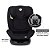 Cadeira para Auto Tutti Baby Essence com Isofix Preto (0 a 36 kg) - Imagem 5