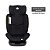 Cadeira para Auto Tutti Baby Essence com Isofix Preto (0 a 36 kg) - Imagem 6