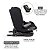 Cadeira para Auto Tutti Baby Essence com Isofix Preto (0 a 36 kg) - Imagem 7