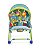 Cadeira de Descanso Sunshine Baby (até 18 kg) - Azul - Safety 1st - Imagem 2