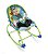 Cadeira de Descanso Sunshine Baby (até 18 kg) - Azul - Safety 1st - Imagem 7
