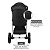 Carrinho de Bebê Litet Jogger Sway Preto (0 a 15 kg) - Imagem 6