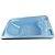 Banheira de Plástico Rígido (até 20 kg) - Azul - Galzerano - Imagem 3