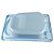 Banheira de Plástico Rígido (até 20 kg) - Azul - Galzerano - Imagem 8