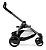 Carrinho de Bebê Book 51 Stroller (até 15 kg) - Atmosphere - Peg-Pérego - Imagem 5