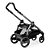 Carrinho de Bebê Book 51 Stroller (até 15 kg) - Atmosphere - Peg-Pérego - Imagem 6