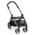 Carrinho de Bebê Book 51 Stroller (até 15 kg) - Atmosphere - Peg-Pérego - Imagem 2