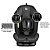 Cadeira para Auto Litet Smart 360 Isofix Preta (0 a 36 kg) - Imagem 3