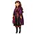 Boneca Princesa Anna Novabrink Mini My Size 55 cm (+3 Anos) - Imagem 1