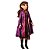 Boneca Princesa Anna Novabrink Mini My Size 55 cm (+3 Anos) - Imagem 2