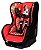 Cadeira para Auto Primo (até 25 kg) - Minnie - Disney - Team Tex - Imagem 1