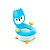 Troninho Fox Potty (+24M) - Azul - Safety 1St - Imagem 3