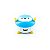Troninho Fox Potty (+24M) - Azul - Safety 1St - Imagem 6