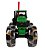 Trator Monster Treads Lightning Wheels John Deere (+3 anos) - Peg-Pérego - Imagem 2