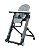 Cadeira de Alimentação Siesta Ambiance (até 15 kg) - Grey - Peg-Pérego - Imagem 1