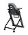 Cadeira de Alimentação Siesta Ambiance (até 15 kg) - Grey - Peg-Pérego - Imagem 10