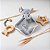 NANINHA COMPANHEIRO - ELEFANT GREY - Imagem 6