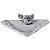 NANINHA COMPANHEIRO - ELEFANT GREY - Imagem 5